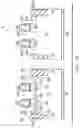 Fig. 11 - Embedded SRAM and methods of forming the same