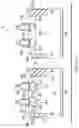Fig. 13 - Embedded SRAM and methods of forming the same