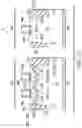 Fig. 20 - Embedded SRAM and methods of forming the same