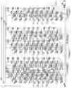 Fig. 04 - 3D vertical NAND memory device including multiple select lines and control lines having different vertical spacing
