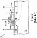Fig. 02 - Method of programming a split-gate flash memory cell with erase gate