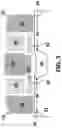 Fig. 06 - Method of programming a split-gate flash memory cell with erase gate