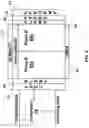 Fig. 07 - Method of programming a split-gate flash memory cell with erase gate