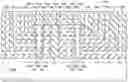 Fig. 01 - Epitaxy lateral overgrowth for 3D NAND