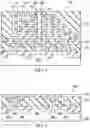 Fig. 02 - Epitaxy lateral overgrowth for 3D NAND