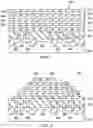 Fig. 03 - Epitaxy lateral overgrowth for 3D NAND