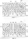 Fig. 04 - Epitaxy lateral overgrowth for 3D NAND
