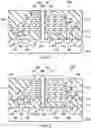Fig. 05 - Epitaxy lateral overgrowth for 3D NAND