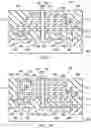 Fig. 06 - Epitaxy lateral overgrowth for 3D NAND