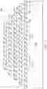 Fig. 07 - Epitaxy lateral overgrowth for 3D NAND