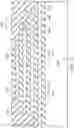 Fig. 08 - Epitaxy lateral overgrowth for 3D NAND