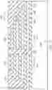 Fig. 09 - Epitaxy lateral overgrowth for 3D NAND