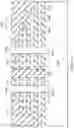 Fig. 10 - Epitaxy lateral overgrowth for 3D NAND