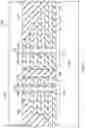 Fig. 13 - Epitaxy lateral overgrowth for 3D NAND