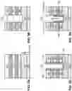 Fig. 06 - Vertical GAA flash memory including two-transistor memory cells