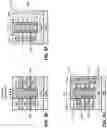 Fig. 07 - Vertical GAA flash memory including two-transistor memory cells