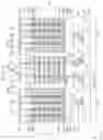 Fig. 06 - Three-dimensional semiconductor memory device
