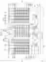 Fig. 09 - Three-dimensional semiconductor memory device