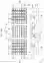 Fig. 22 - Three-dimensional semiconductor memory device