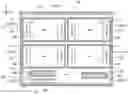 Fig. 01 - Semiconductor memory device
