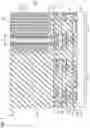 Fig. 03 - Semiconductor memory device