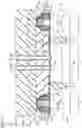 Fig. 04 - Semiconductor memory device