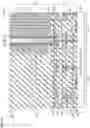Fig. 06 - Semiconductor memory device