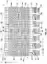 Fig. 02 - Semiconductor device structures, semiconductor devices, and electronic systems