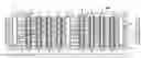 Fig. 01 - Method of forming an array of elevationally-extending strings of programmable memory cells and method of forming an array of elevationally-extending strings of memory cells