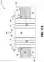 Fig. 15 - Method of forming an array of elevationally-extending strings of programmable memory cells and method of forming an array of elevationally-extending strings of memory cells