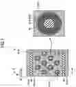 Fig. 02 - SEMICONDUCTOR MEMORY DEVICE