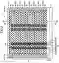 Fig. 03 - SEMICONDUCTOR MEMORY DEVICE