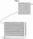 Fig. 04 - SEMICONDUCTOR MEMORY DEVICE