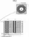 Fig. 06 - SEMICONDUCTOR MEMORY DEVICE