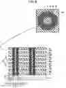 Fig. 09 - SEMICONDUCTOR MEMORY DEVICE