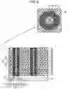 Fig. 10 - SEMICONDUCTOR MEMORY DEVICE