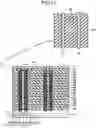 Fig. 12 - SEMICONDUCTOR MEMORY DEVICE
