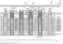 Fig. 01 - Semiconductor memory device and method of manufacturing the same