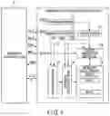 Fig. 02 - Semiconductor memory device and method of manufacturing the same