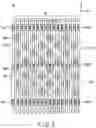 Fig. 04 - Semiconductor memory device and method of manufacturing the same