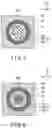 Fig. 06 - Semiconductor memory device and method of manufacturing the same