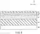 Fig. 08 - Semiconductor memory device and method of manufacturing the same