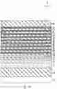 Fig. 09 - Semiconductor memory device and method of manufacturing the same