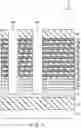 Fig. 10 - Semiconductor memory device and method of manufacturing the same