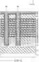 Fig. 11 - Semiconductor memory device and method of manufacturing the same