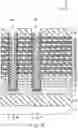 Fig. 12 - Semiconductor memory device and method of manufacturing the same