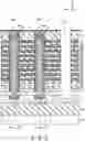 Fig. 15 - Semiconductor memory device and method of manufacturing the same