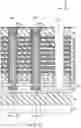 Fig. 16 - Semiconductor memory device and method of manufacturing the same