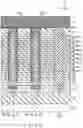 Fig. 20 - Semiconductor memory device and method of manufacturing the same