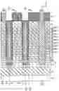Fig. 24 - Semiconductor memory device and method of manufacturing the same